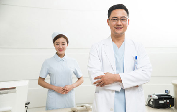 医生服厂家是否能尽快提供售后帮助?