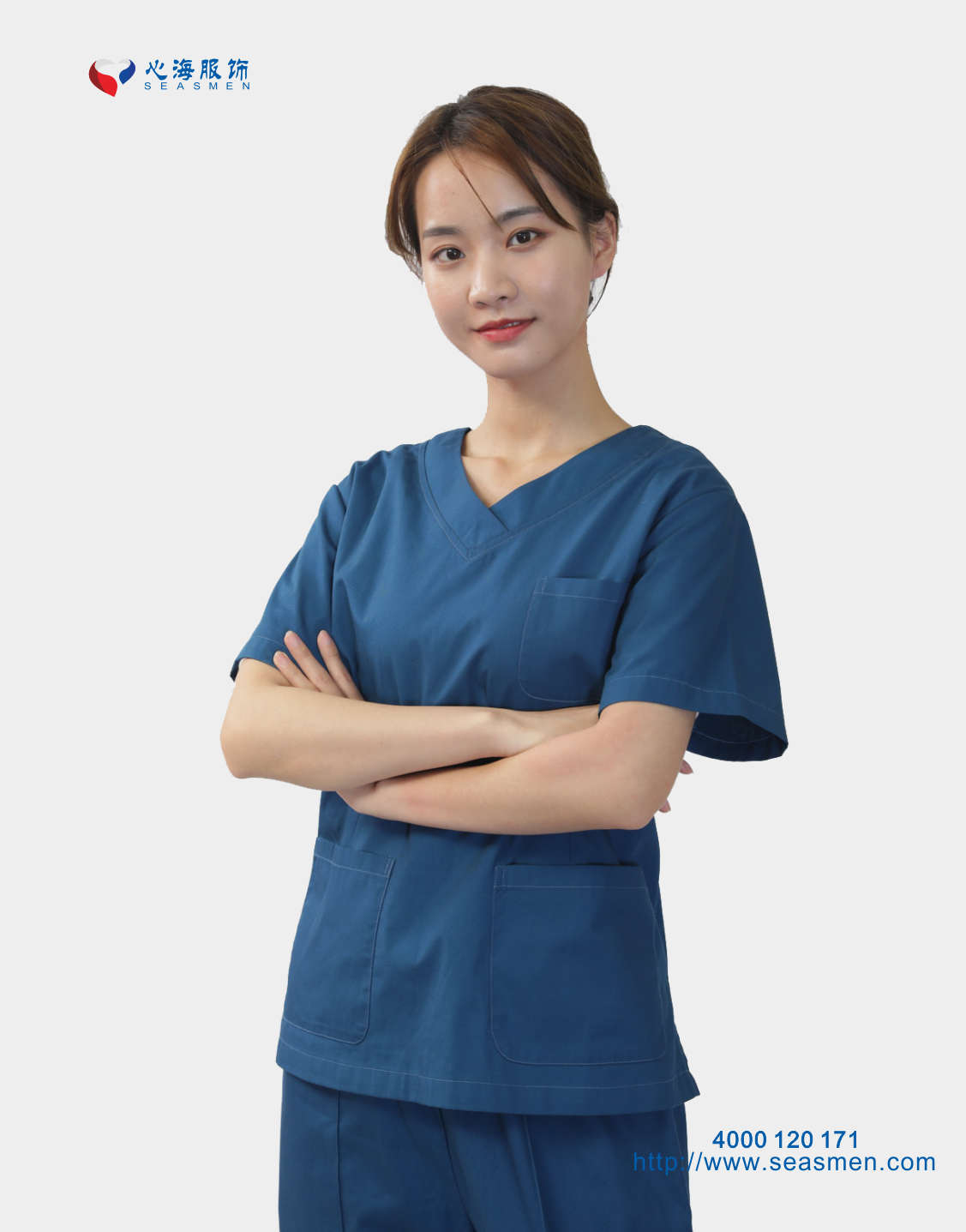 洗手衣-04