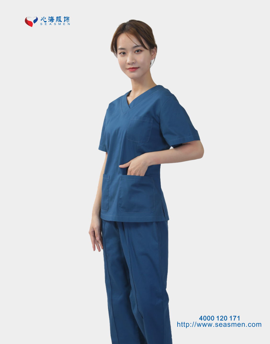 洗手衣-04