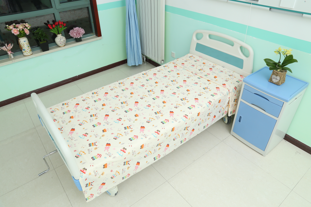 新型床品印花-004
