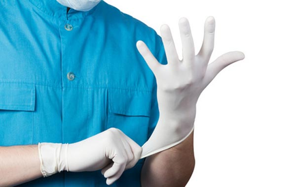 医用被服生产厂家