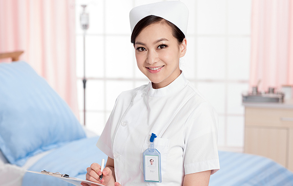 护士服订制可以提哪些订制要求？