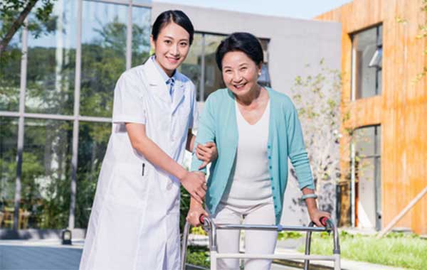 医院病号服怎么购买更加实惠？